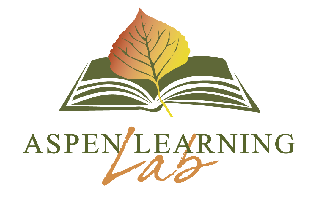 Aspen Learning Lab