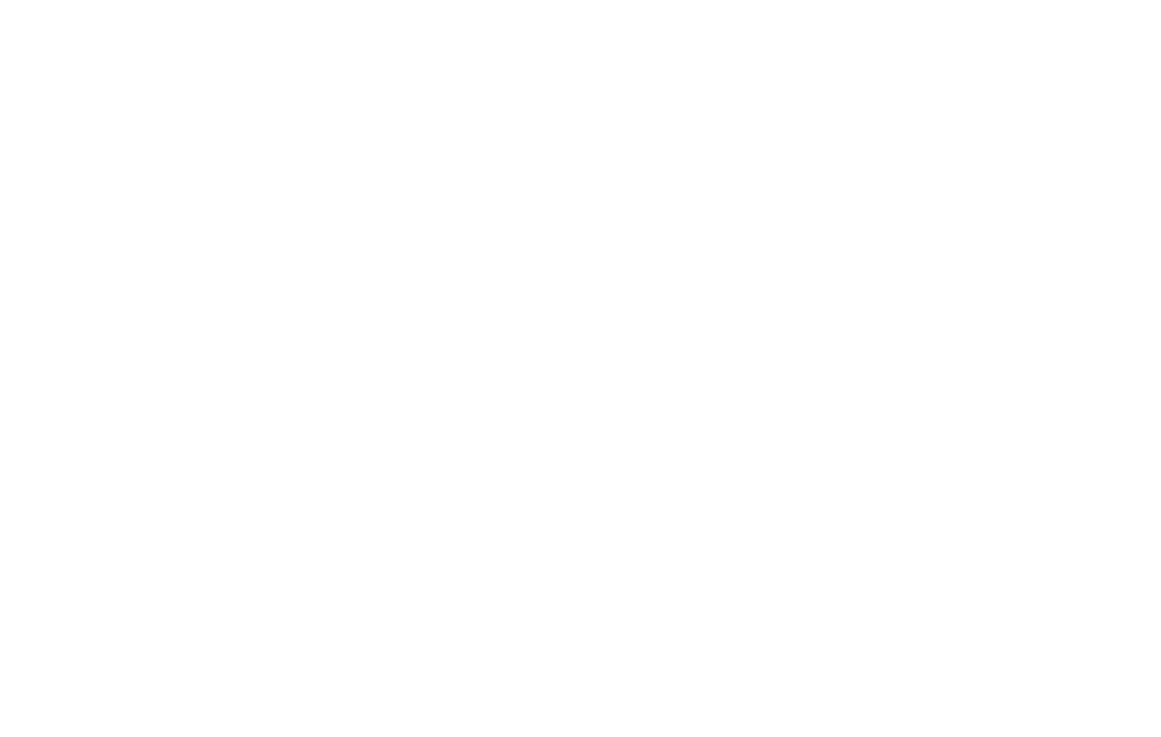 Aspen Learning Lab