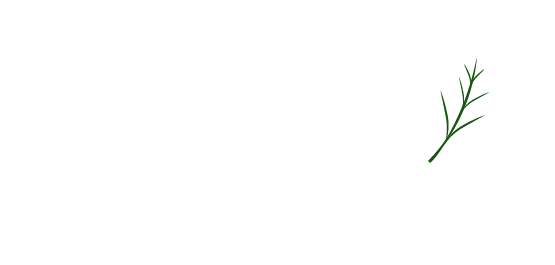 Aspen Learning Lab