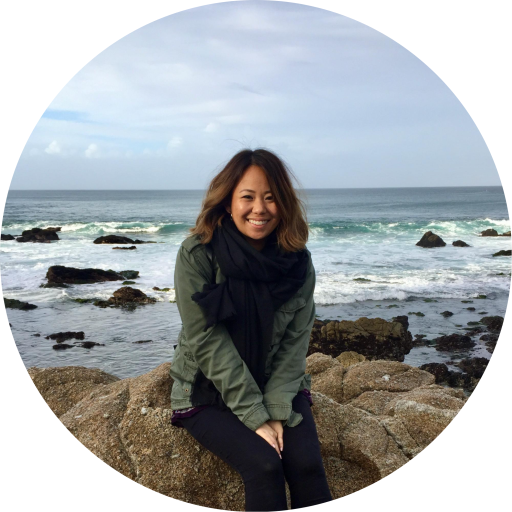 Rosalyn Aspen Learning Lab