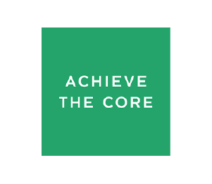 Acheive The Core