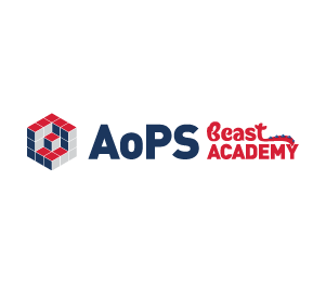 Beast Academy Online