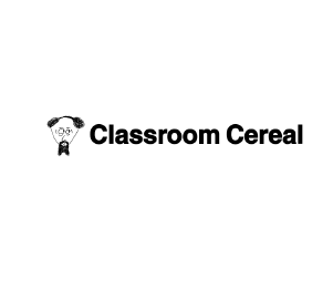 Classroom Cereal