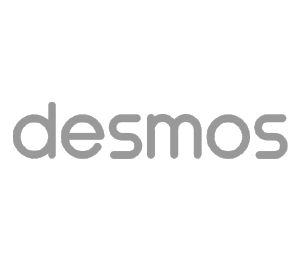 Desmos Classroom Activities