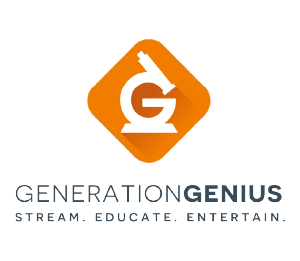 Generation Genius