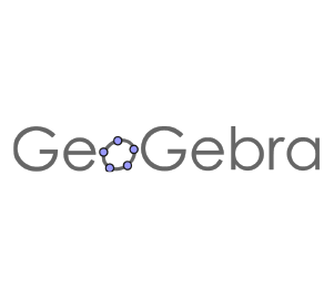 Geogebra