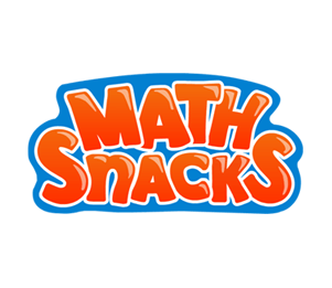 MathSnacks