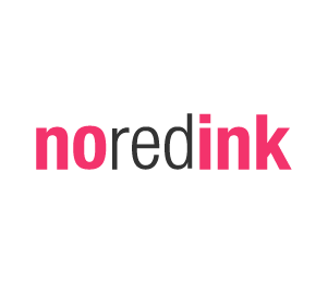 No Red Ink