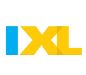 IXL