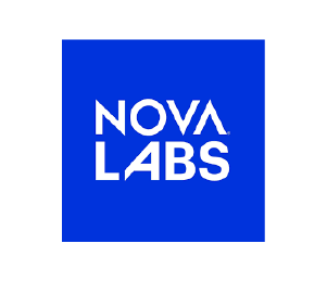Nova Labs