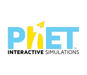 PhET Simulations