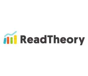 Read Theory
