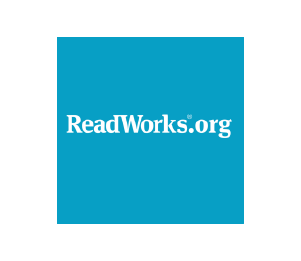 Read Works