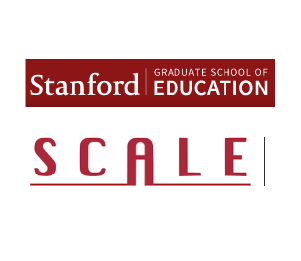 Stanford NGSS curriculum