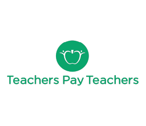 Teachers Pay Teachers