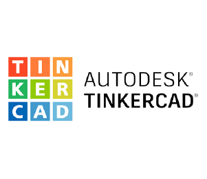 Tinker Cad