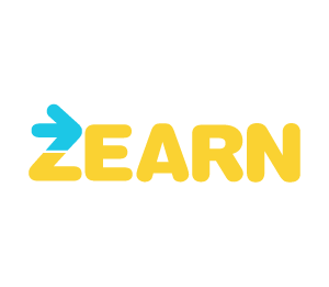Zearn