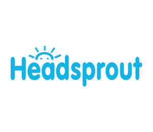 Headsprout