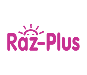 Raz-Plus