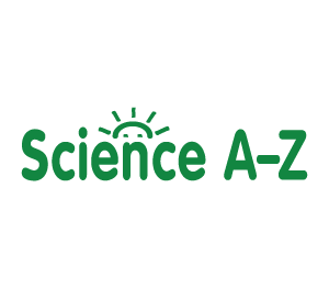 Science A-Z