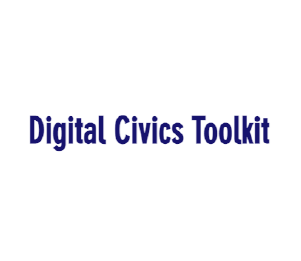 Digital Civics Toolkit