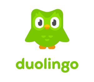 Duolingo