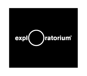 Exploratoriaum