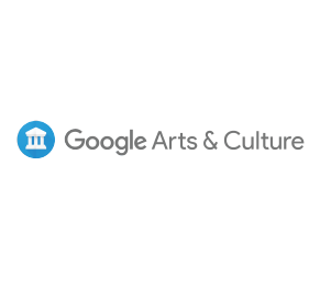 Google Arts & Culture