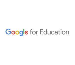 Google Applied Digital Skills