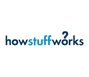 How Stuff Works