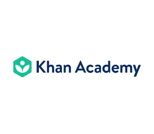 Khan Academy