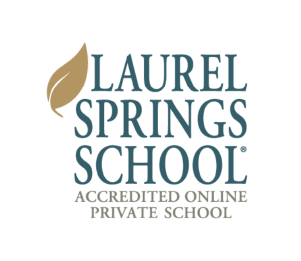 Laurel Springs School Student Login