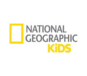 National Geographic Kids