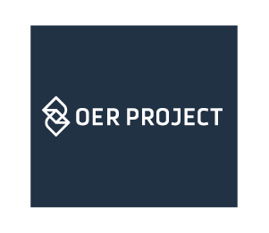 OER Project