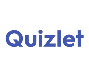 Quizlet