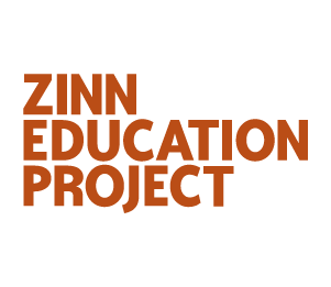 Zinn Education Project